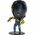 Figurka Rainbow Six Extraction Chibi Figurine - Vigil
