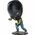 Figurka Rainbow Six Extraction Chibi Figurine - Vigil