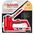 Schmith ZSZYWACZ HEAVY DUTY 4-14MM