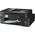 Brother Multifunctional printer | MFC-T930DW | Inkjet | Colour | All-in-one | A4 | Wi-Fi | Black