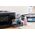 Brother Multifunctional printer | MFC-T930DW | Inkjet | Colour | All-in-one | A4 | Wi-Fi | Black