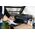 Brother Multifunctional printer | MFC-T930DW | Inkjet | Colour | All-in-one | A4 | Wi-Fi | Black