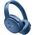 Bose QuietComfort Over-Ear BT-Headset blau