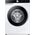WASHING MACHINE WW90DG6G94LKU4 SAMSUNG