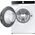 WASHING MACHINE WW90DG6G94LKU4 SAMSUNG
