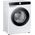 WASHING MACHINE WW90DG6G94LKU4 SAMSUNG