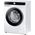 WASHING MACHINE WW90DG6G94LKU4 SAMSUNG