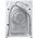 WASHING MACHINE WW90DG6G94LKU4 SAMSUNG