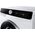 WASHING MACHINE WW90DG6G94LKU4 SAMSUNG