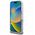 Etui Karl Lagerfeld IML Sketched Graphic do Apple iPhone 16 Pro Max przezroczysty