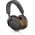 Bowers & Wilkins PX8 McLaren Edition Over-Ear Kopfhrer/mit Geruschunterdrckun