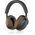 Bowers & Wilkins PX8 McLaren Edition Over-Ear Kopfhrer/mit Geruschunterdrckun