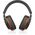 Bowers & Wilkins PX8 McLaren Edition Over-Ear Kopfhrer/mit Geruschunterdrckun