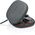 Bowers & Wilkins PX8 McLaren Edition Over-Ear Kopfhrer/mit Geruschunterdrckun