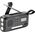 Survivor DAB Radio All-in-1