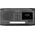 Survivor DAB Radio All-in-1