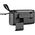 Survivor DAB Radio All-in-1
