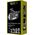 Survivor DAB Radio All-in-1