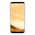 Samsung Galaxy S8 Plus (G955) Clear Cover Różowy (EF-QG955CPEGWW)