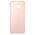 Samsung Galaxy S8 Plus (G955) Clear Cover Różowy (EF-QG955CPEGWW)
