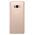 Samsung Galaxy S8 Plus (G955) Clear Cover Różowy (EF-QG955CPEGWW)
