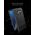 Dux Ducis mojo Iphone X różowy