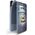 Dux Ducis mojo Iphone X niebieski