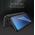 Dux Ducis mojo Iphone X niebieski