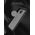 Dux Ducis mojo Iphone X niebieski