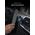 Dux Ducis mojo Iphone X niebieski