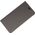Dux Ducis Etui Dux Ducis skin leather HUAWEI Y6 PRIME 2018/HONOR 7A szare