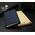 Dux Ducis Etui portfel Dux Ducis skin leather XIAOMI MI 6 jasny róż