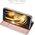 Dux Ducis Etui portfel Dux Ducis skin leather XIAOMI MI 6 jasny róż