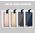 Dux Ducis Etui portfel Dux Ducis skin leather XIAOMI MI 6 jasny róż