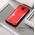 Dux Ducis pocard SAMSUNG J730 J7 2017 czerwony