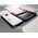 Dux Ducis pocard SAMSUNG J530 J5 2017 czarny