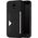 Dux Ducis pocard SAMSUNG J530 J5 2017 czarny
