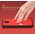 Dux Ducis pocard SAMSUNG J530 J5 2017 czarny