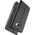 Dux Ducis Etui Skin leather Y3 2017 szare