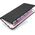 Dux Ducis Etui Skin leather Y3 2017 szare