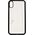 Dux Ducis Etui Dux Ducis pocard case IPHONE XR białe
