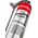 Penosil Universalios montavimo putos Penosil Easy Gun 750ml