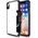Dux Ducis Etui Dux Ducis Pocard IPHONE XS MAX białe