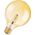 Osram Filament Vintage 1906, 7W, E27, 725lm