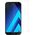 Swissten Szkło hartowane 9H do Samsung A320F Galaxy A3 2017 (SW-T-SP-SA-A320F)