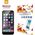 Mocco Szkło ochronne dla Apple iPhone 4/4S (MOC-T-G-AP-IP4)