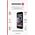 Swissten Swissten Tempered Glass Premium 9H Screen Protector Huawei Y6 (2017)