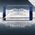 Nexeri Szkło hartowane flexible glass nano Nexeri IPHONE 6 uniwersalny