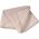 Spontex Ścierka do kurzu Dust Microfibre
