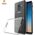 Mocco Etui Ultra Galaxy J4 (2018)